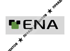 ENA